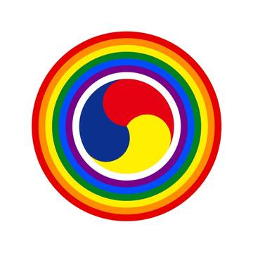 オトユニバースの国旗