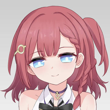艾丝妲 Asta