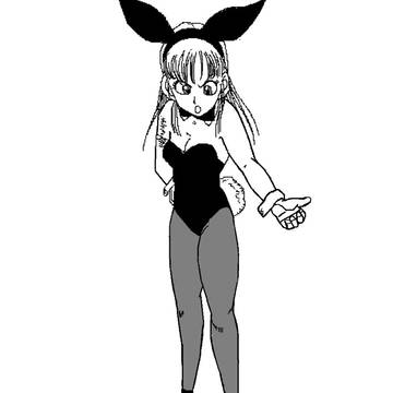 ドラゴンボール