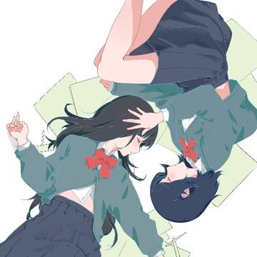 无题