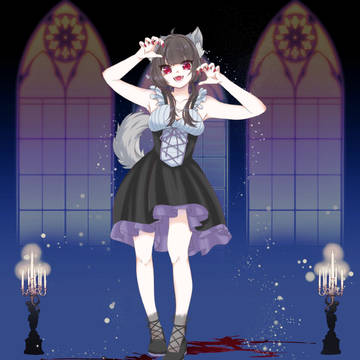 久しぶりヽ(*'▽'*)ﾉ