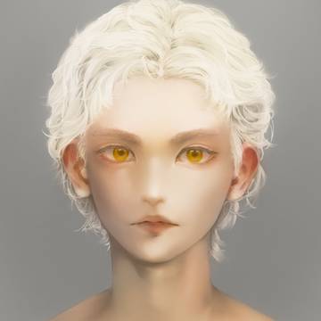 習作