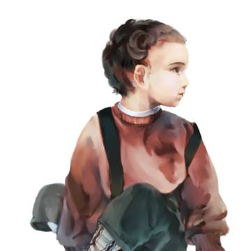 習作