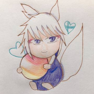過去のホワイトデーつめ