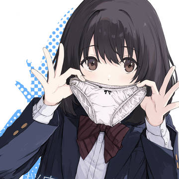 桜庭先輩は見せたがり 第2話