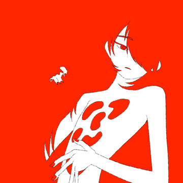 パパラチア