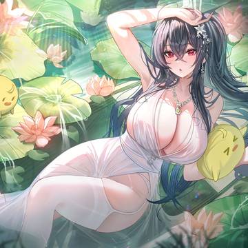 大鳳