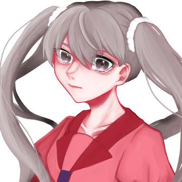 老倉育