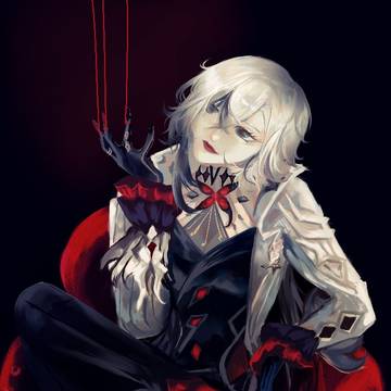 Father