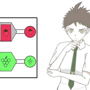 察しの悪い日向創
