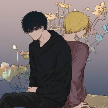 3/17ナツシン新刊サンプル②