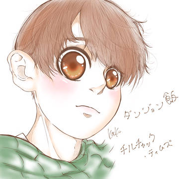 チルチャック