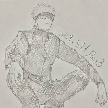 2024/03/14 Day3