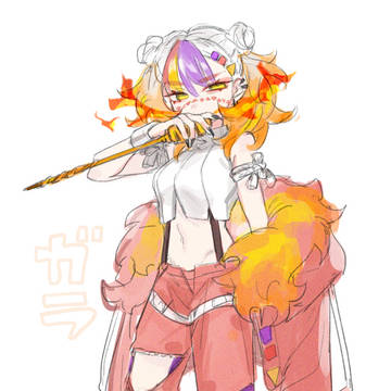 まとめ②