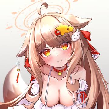 タユタユ