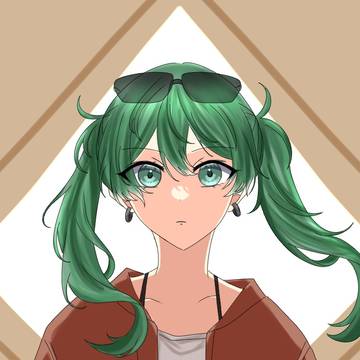 39(ミク)の日
