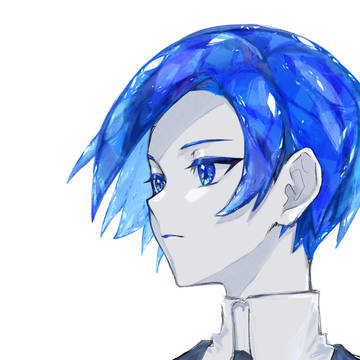 宝石まとめ⑧