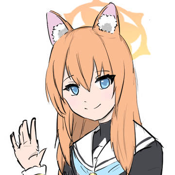 まりゐ