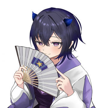 和風なのせさん
