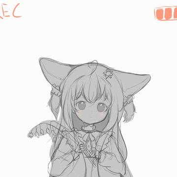 铃兰