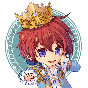 イベント頑張りましょう!!