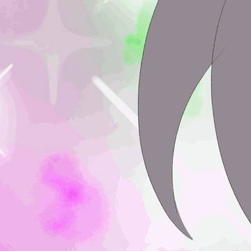 新谷芹菜生誕祭