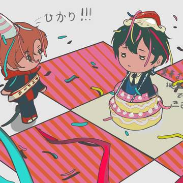 3月14日