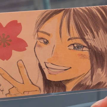 職場を卒業する特撮女子その2