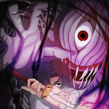 Yuta Okkotsu