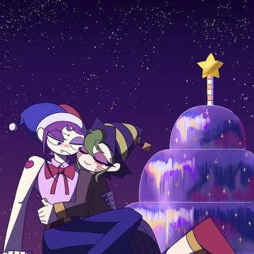 擬カビ マルグリ主まとめ