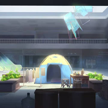 第十期学生作业