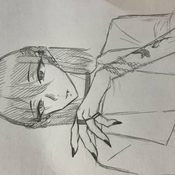 イラスト