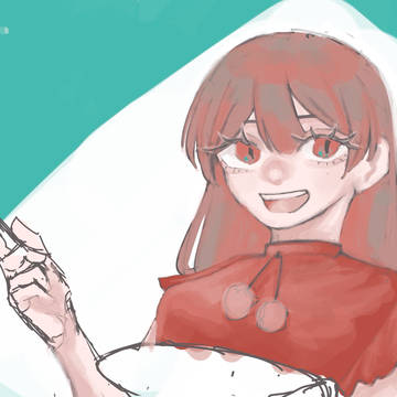 KZまとめ⑧