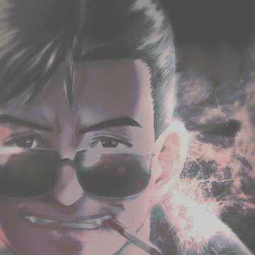 X（Twitter）ログまとめ