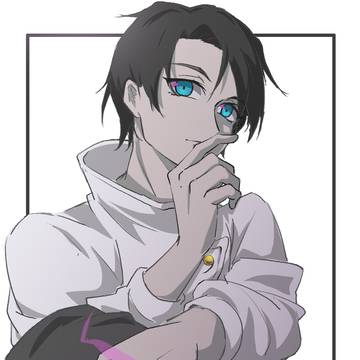 Ｊまとめ