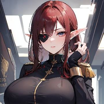 AI Work