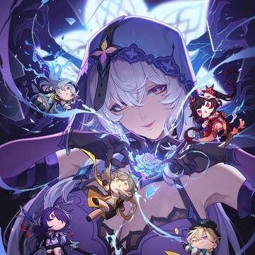ブラックスワン