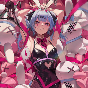 无题