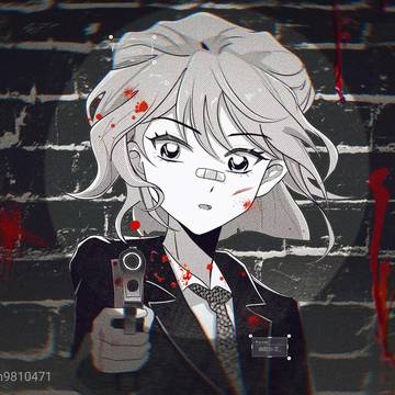 无题