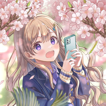 「あっ！逃げた！」