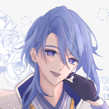 綾人さん