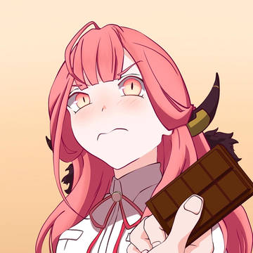 무제