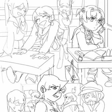 无题