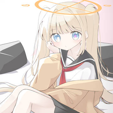 무제