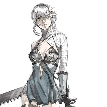 カイネ