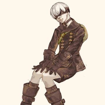 9S