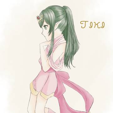 Tiki