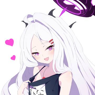 ヒナ!?