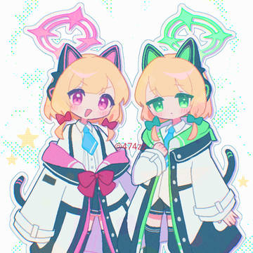 モモミド