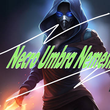 DarkFemaleMask03